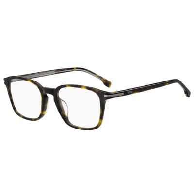 Hugo Boss 1848/G